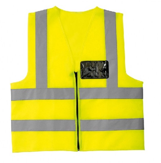 workwear web62